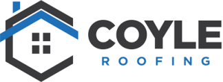Coyle Roofing